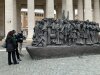 VATICAN-MIGRANTS-STATUE-QR-1514890 (1).JPG